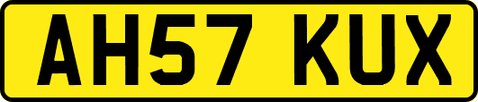 AH57KUX