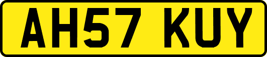 AH57KUY