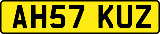 AH57KUZ