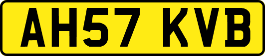 AH57KVB