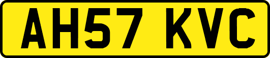 AH57KVC