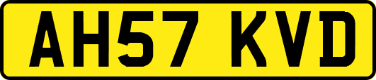 AH57KVD