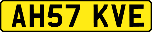 AH57KVE