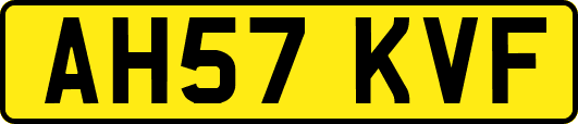 AH57KVF