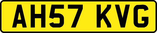 AH57KVG