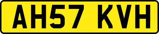 AH57KVH