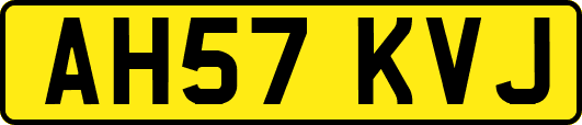 AH57KVJ
