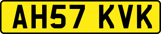 AH57KVK