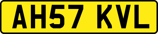 AH57KVL