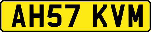 AH57KVM