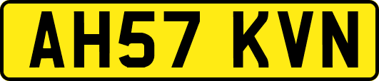 AH57KVN