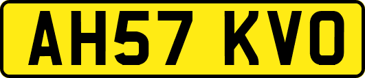 AH57KVO