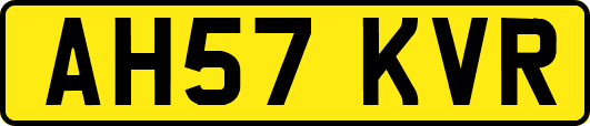 AH57KVR