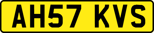AH57KVS