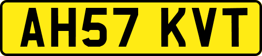 AH57KVT