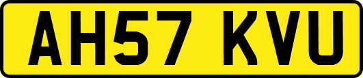 AH57KVU