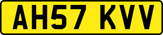 AH57KVV