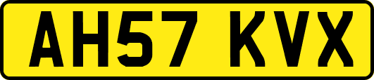 AH57KVX
