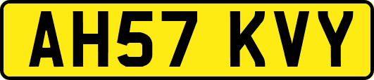 AH57KVY