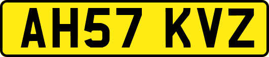 AH57KVZ