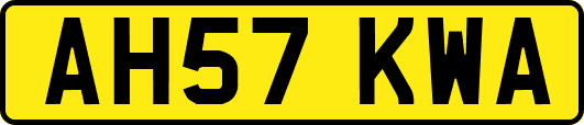 AH57KWA