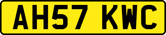 AH57KWC