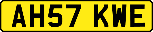 AH57KWE