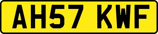 AH57KWF