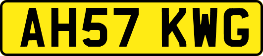 AH57KWG