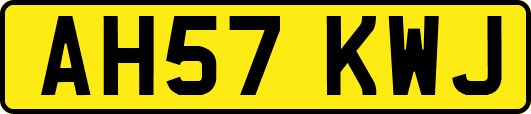 AH57KWJ