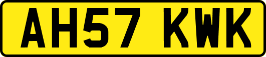 AH57KWK