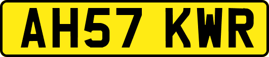 AH57KWR