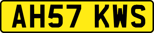 AH57KWS