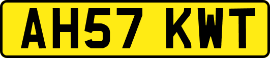 AH57KWT