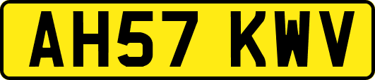 AH57KWV