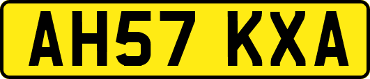 AH57KXA