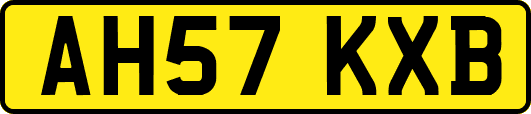 AH57KXB