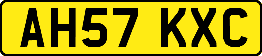 AH57KXC