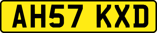 AH57KXD