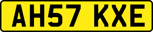 AH57KXE