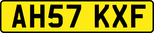 AH57KXF