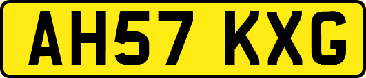 AH57KXG