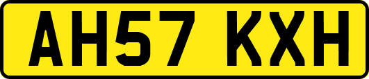 AH57KXH