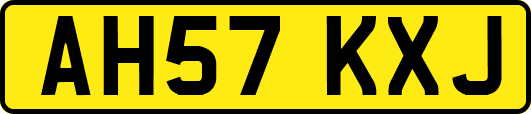 AH57KXJ