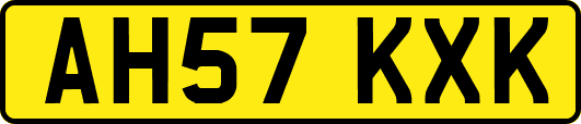 AH57KXK