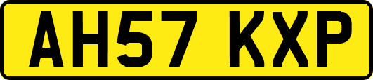 AH57KXP