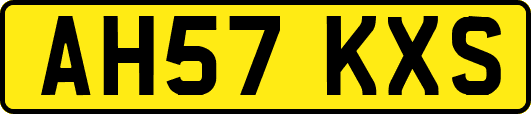 AH57KXS