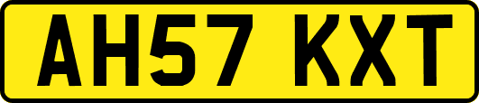 AH57KXT