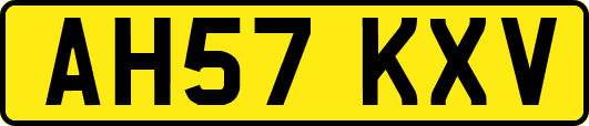 AH57KXV