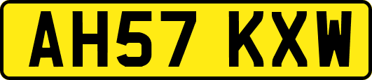 AH57KXW